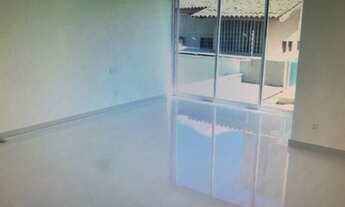 Imagem 6: ALTO PADRÃO, Casa de Condomínio com 420 m2, 4 suítes, 4 vgs, Bairro De Lourdes - Fortaleza