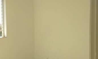 Imagem 5: Apartamento com 3 dormitórios à venda em Belo Horizonte