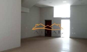 Imagem 2: Salão para alugar, 400 m² por R$ 12.000/mês - Paulista - Piracicaba/SP