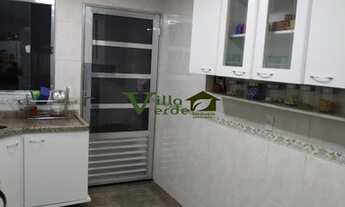 Imagem 3: CASA RESIDENCIAL em SÃO PAULO - SP, VILA GUACA