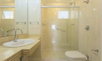 Imagem: Outro à venda 3 Quartos, 1 Vaga, 92M²