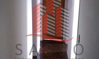 Imagem 4: Vendo apartamento no Belém