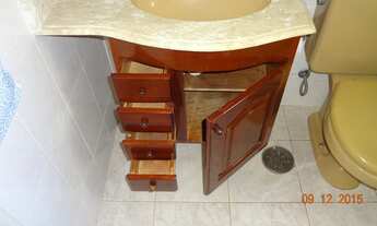 Imagem 7: Vila Olímpia, São Paulo - SP