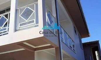 Imagem: Florianópolis - Casa Padrão - Saco dos