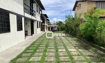 Imagem 3: Excelente casa a 150 metros da Praia do Peró para venda e locação para temporada