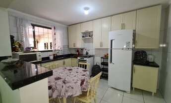 Imagem 3: Casa de 2 quartos para venda em Maringá vila Esperança, pertinho da UEM