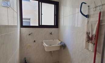 Imagem 7: Locação no bairro Forte - R$ 1.600,00 - 1 Dorm - ótima localização