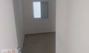 Imagem 3: Apartamento em Centro - Diadema