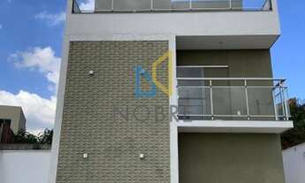 Imagem 2: Apartamento com 03 quartos em Ibirité