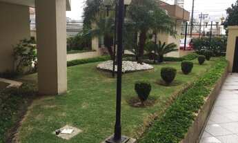 Imagem 2: LINDO ! CONSERVADO ! PISO LAMINADO , PINTURA NOVA