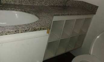 Imagem 7: Conjunto, 223 m² - venda por R$ 2.676.000,00 ou aluguel por R$ 9.350,00/mês - Cidade Monçõ