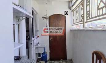 Imagem 4: CASA JARDIM UTINGA OPORTUNIDADE