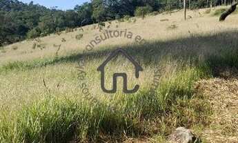 Imagem 4: Área à venda, Quintas de Maria Elvira - Santana de Parnaíba/SP