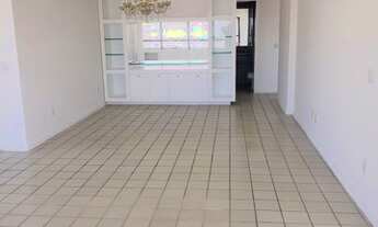 Imagem 7: Apartamento para venda com 220 M² com 4 quartos em Espinheiro - Recife - PE