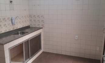 Imagem 7: Casas de Vila em Botafogo