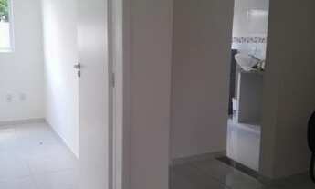 Imagem 3: Paulista - Casa Padrão - Pau Amarelo