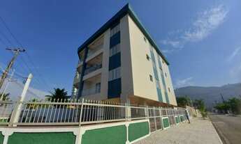 Imagem: AMPLO APARTAMENTO PÉ NA AREIA COM VISTA