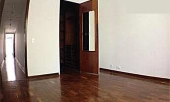 Imagem 4: Leblon 190 m2 c/ 3 vagas