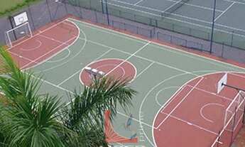 Imagem 3: Terreno em Condomínio Vale das Aguas Brag. Pta