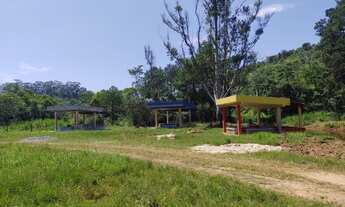 Imagem 3: Terreno para venda em Centro - Igaratá - SP
