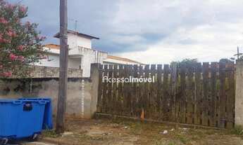 Imagem 2: Terreno à venda, 430 m² por R$ 350.000,00 - Jardim Egidio Labronici - Boituva/SP