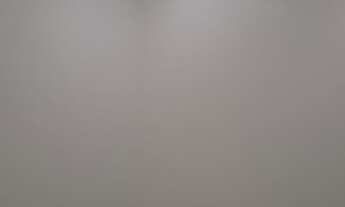 Imagem 2: Sala/Conjunto para aluguel e venda com 53 metros quadrados em Bela Vista - São Paulo - SP