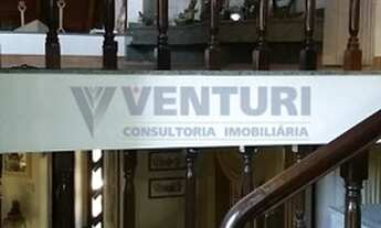 Imagem 6: CURITIBA - Casa Padrão - Boqueirão