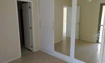 Imagem 7: Atelier 3 Rios | Lindo Apto 3 Quartos - 103 m²