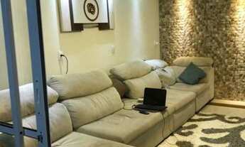 Imagem 5: Chácara com Piscina em Atibaia