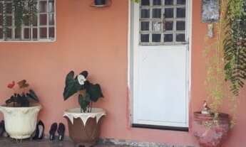 Imagem 7: Casa 3 quartos QR 423