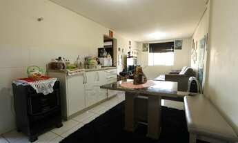 Imagem 5: Toledo - Apartamento - Jardim Coopagro