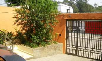 Imagem 2: Sobrado Residencial A Venda, City Bussocaba, Osasco