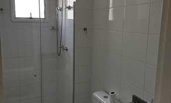 Imagem 7: APARTAMENTO À VENDA NO JARDIM FLOR DA MONTANHA