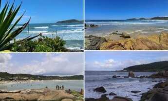 Imagem 7: Terreno para Venda em Imbituba, Praia do Rosa