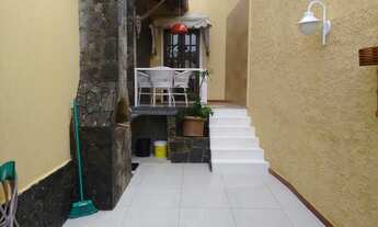 Imagem 7: Casa Montada 3 qtos - Largo da Batalha