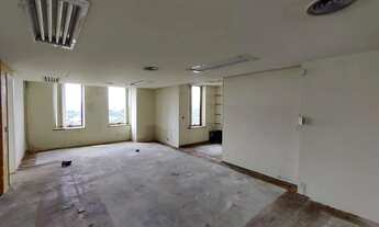 Imagem 4: Conjunto para alugar, 112 m² por R$ 7.980,00/mês - Itaim Bibi - São Paulo/SP