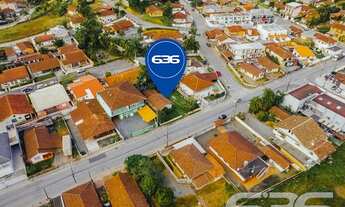 Imagem 5: Casa | Joinville