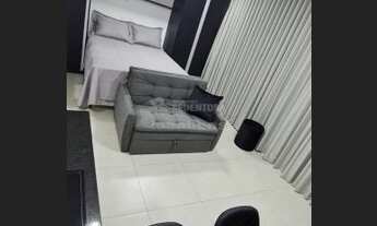 Imagem 5: São José do Rio Preto - Apartamento Padrão - Jardim Tarraf II