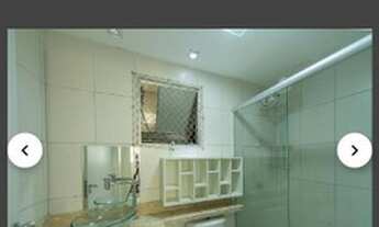 Imagem 3: Alugo ap 1q Águas Claras