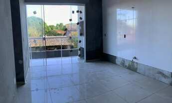 Imagem 6: Apartamento campeche