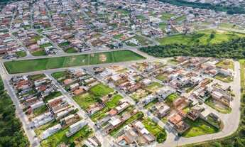 Imagem 3: Lote pra venda de 200m² - pagamento facilitado