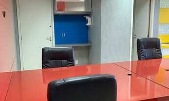 Imagem 3: Sala Shopping Mestre Álvaro com 33 metros quadrados, Serra - ES