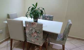 Imagem 7: Apartamento 2 dormitórios - Centro - São Bernardo do Campo - SP