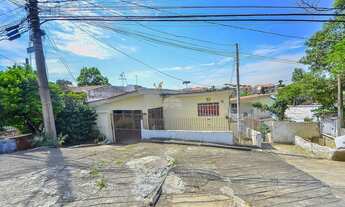 Imagem 2: Vendas Terreno Curitiba PR