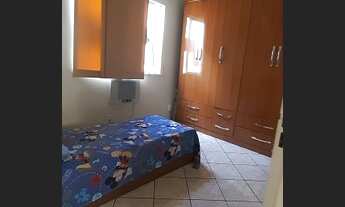 Imagem 11: Apartamento - Bairro Portuguesa - Aerobitas - Rio de Janeiro - RJ