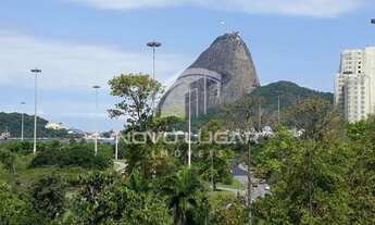 Imagem 3: Rio de Janeiro - Apartamento Padrão - Flamengo