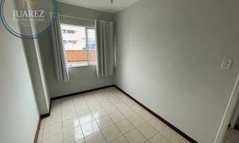 Imagem 7: APTO 2/4 COM 1 SUÍTE NA PITUBA, PRONTO PARA MORAR, NASCENTE, OPORTUNIDADE!