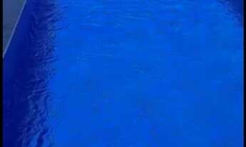 Imagem 3: Varandas do Tocantins