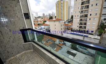 Imagem 3: Excelente Cobertura - Piscina privativa