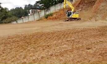 Imagem: Terreno à venda, 2100 m² por R$ 1.600.000,00